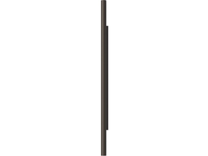 RODI - Wall lamp - Wall lamp by Robin