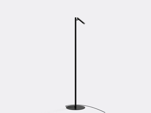 RUI - Adjustable metal desk lamp - Table lamp by Robin