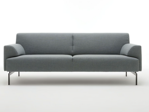 ROLF BENZ 310 - Fabric sofa - Sofa by Rolf Benz