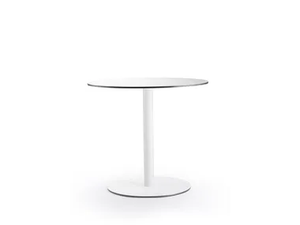2960 - Round contract table - Table by Rosconi