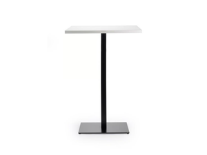 2971 - Square contract table - Table by Rosconi