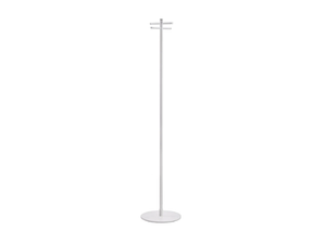 CAMINO - Steel coat stand - Accessories by Rosconi