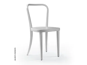 M99 - Chair open back - Chair by Rosconi