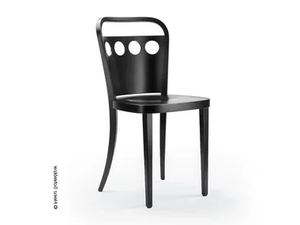 M99 - Wooden chair - Chair by Rosconi