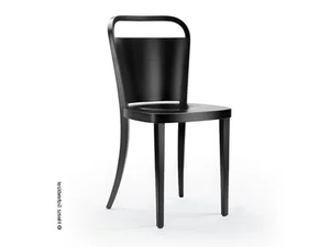 M99 - Wooden chair - Chair by Rosconi