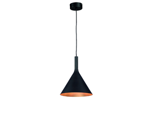 ASIA - Pendant lamp - Ceiling lamp by Rossini Illuminazione