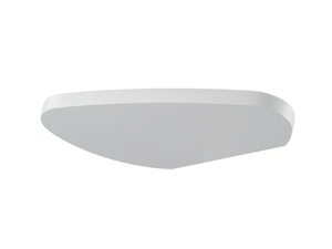 BALA - Die cast aluminium wall lamp - Wall lamp by Rossini Illuminazione