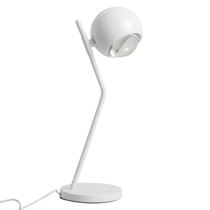IGLOO - LED adjustable table lamp - Table lamp by Rossini Illuminazione