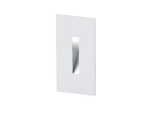 REQ - LED wall-mounted steplight - Functional light by Rossini Illuminazione