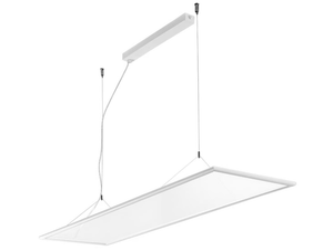 SMOOTH - LED PMMA pendant lamp - Ceiling lamp by Rossini Illuminazione