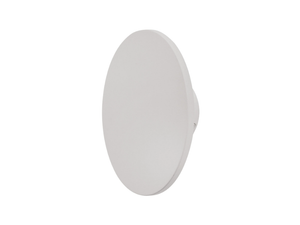 SUNSET - LED aluminium wall lamp - Wall lamp by Rossini Illuminazione