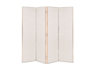 QUEEN HEART - Velvet Screen - Screens by ROYAL STRANGER