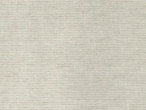 ALOFT - Linen and wool fabric for curtains - Curtain by Rubelli