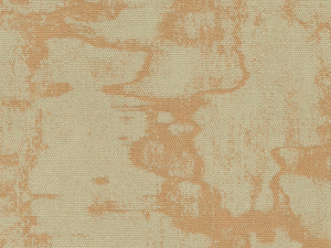 AQUARIUS WALL - Marble effect wallpaper - Wallpaper by Rubelli