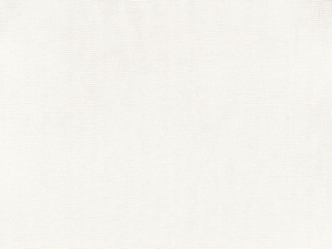 CALLOWAY - Solid-color fabric for curtains - Curtain by Rubelli