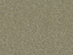 CHARLESTON - Washable fabric for curtains - Curtain by Rubelli