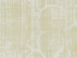 CHARME - Damask fabric - Accessories by Rubelli