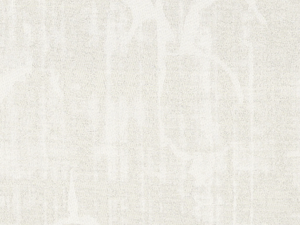 CHARME WALL - Textile effect wallpaper - Wallpaper by Rubelli