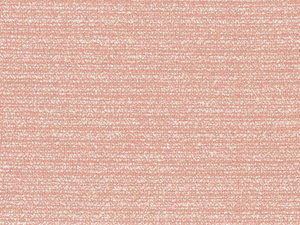 COCO - Fire retardant fabric - Accessories by Rubelli