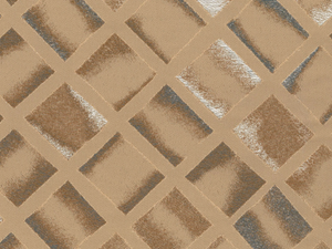 CUBA LIBRE - Jacquard fabric with graphic pattern - Accessories by Rubelli
