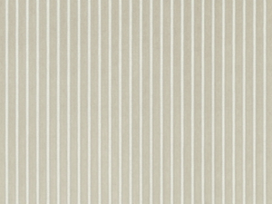 DANDY - Striped fabric - Accessories by Rubelli