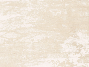 DERBY TOILE - Jacquard fabric - Accessories by Rubelli