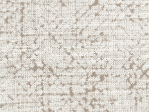 DIECIELODE - Jacquard fabric - Accessories by Rubelli