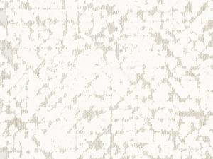 DIECIELODE WALL - Fire retardant wallpaper - Wallpaper by Rubelli