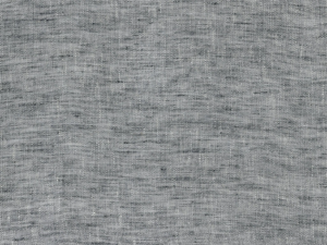 ETESIAN - Linen fabric - Accessories by Rubelli