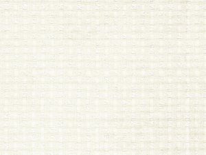 EUREKA - Jacquard fabric - Accessories by Rubelli