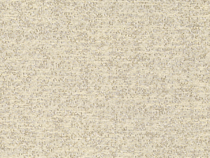 FABTHIRTY+ - Tweed fire retardant fabric - Accessories by Rubelli