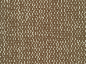 FILIGRANA - Reversible fire retardant Trevira® CS fabric - Accessories by Rubelli