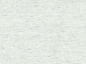 FLAX WALL - Textile effect wallpaper - Wallpaper by Rubelli