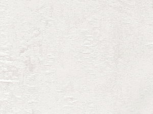 FRESCO WALL - Damask textile effect wallpaper - Wallpaper by Rubelli