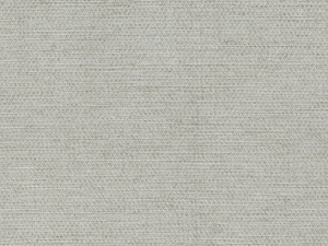INCIPIT - Jacquard fabric - Accessories by Rubelli