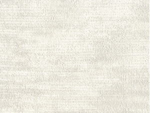 MARCELLO WALL - Fire retardant wallpaper - Wallpaper by Rubelli