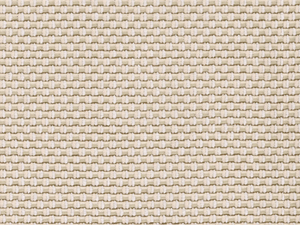 NEXUS - Fabric with graphic pattern - Accessories by Rubelli