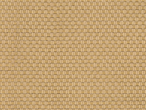 NEXUS GOLD - Upholstery fabric - Accessories by Rubelli