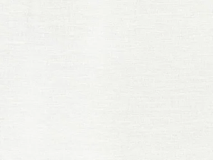 OISHI - Linen and paper fabric - Accessories by Rubelli