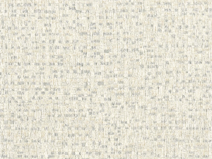 OPUS WALL - Wallpaper - Wallpaper by Rubelli