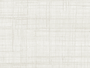 PAJA WALL - Textile effect fire retardant wallpaper - Wallpaper by Rubelli