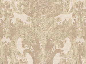 QUEEN - Damask fabric - Accessories by Rubelli