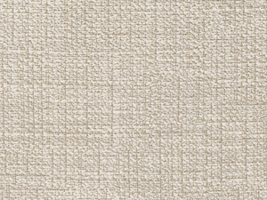 RERUM - Jacquard fabric - Accessories by Rubelli
