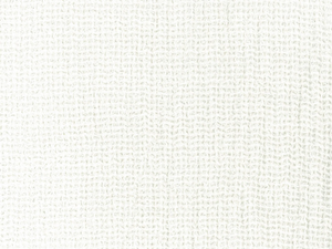 RIDEAUX D'ABEILLE - Linen fabric - Curtain by Rubelli