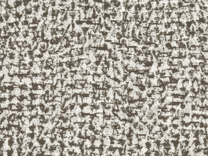 SCOTT - Fire retardant jacquard fabric - Accessories by Rubelli