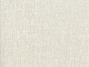 SCRATCH WALL - Fire retardant textile effect wallpaper - Wallpaper by Rubelli