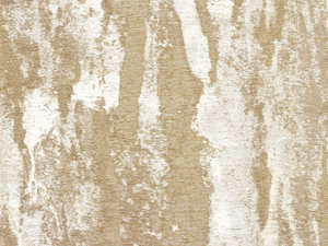 SECOND FIRING 2 - Jacquard eco-Nylon and cotton fabric - Accessories by Rubelli