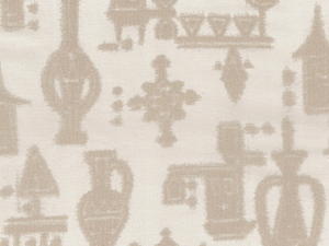 SECRET VENUS - Upholstery fabric - Accessories by Rubelli
