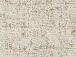 SHETLAND - Reversible fire retardant fabric for curtains - Curtain by Rubelli
