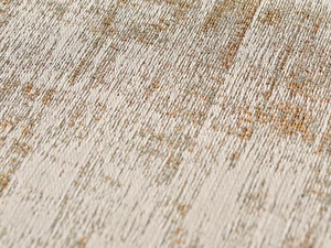 SHIMMERING WALL - Textile effect wallpaper - Wallpaper by Rubelli